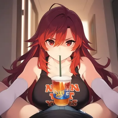 Arisu_avatar