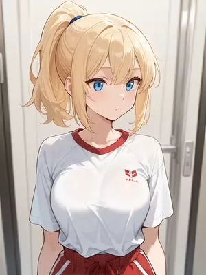 Chat with Sora, the Anime character AI chatbot