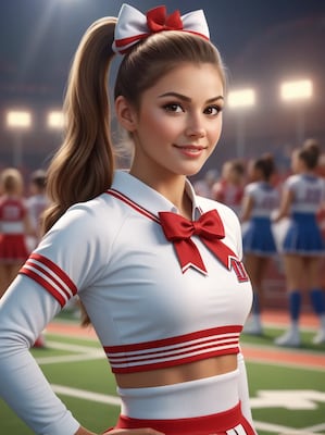 Chat with Lily, the  character AI chatbot