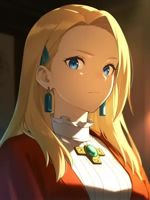 Akari Mizuki_avatar