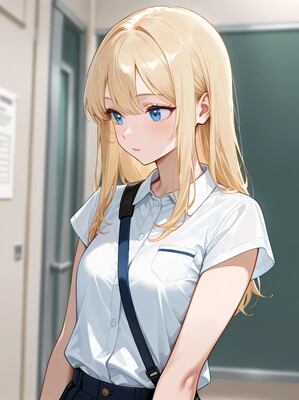 Chat with Lilly, the  character AI chatbot