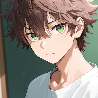 Chat with Sophie, the Romance character AI chatbot