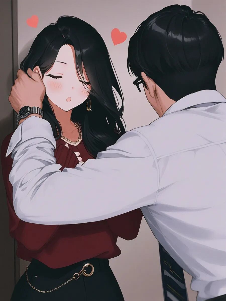 Chat with Keristian, the  character AI chatbot