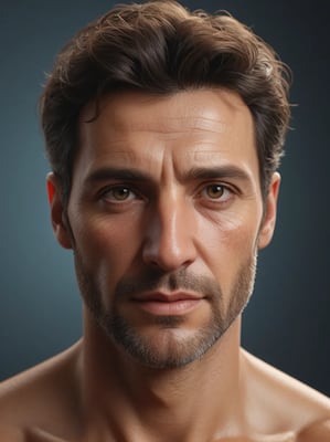 Chat with Candaulism_bot, the RPG character AI chatbot