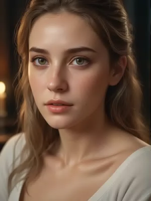 Ali_avatar