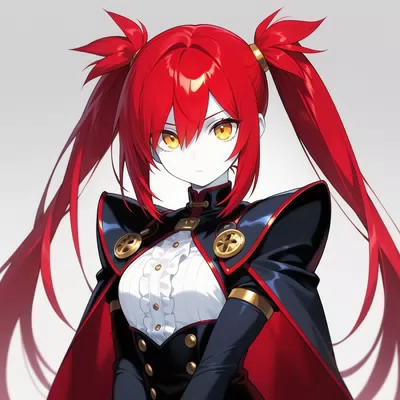 Chat with dgal nafmai, the Anime character AI chatbot