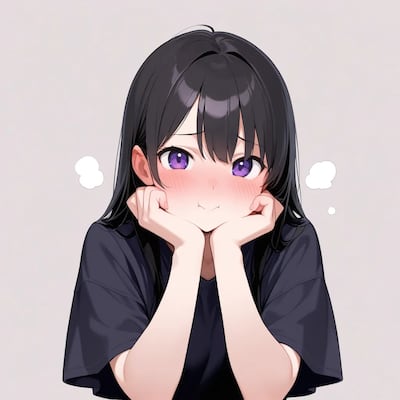 Chat with Ryo Marine, the Anime character AI chatbot