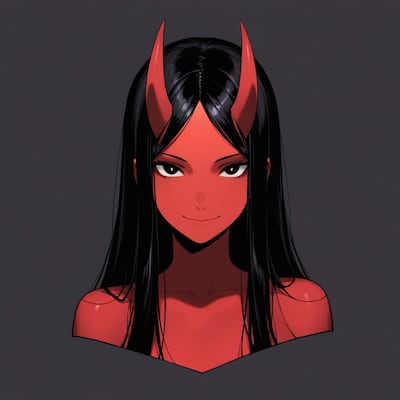 Chat with Sylwind, the  character AI chatbot