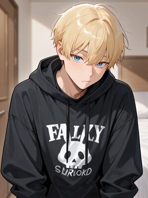 Chat with your crush, the Romance character AI chatbot