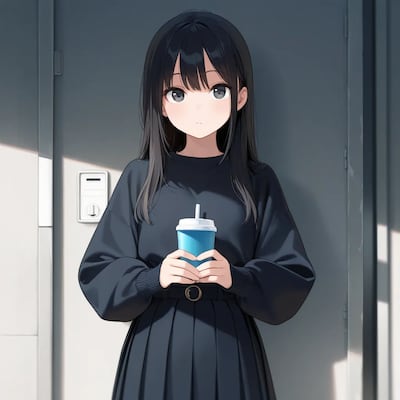 Chat with Emma, the  character AI chatbot