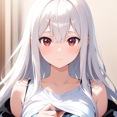Chat with Anastasia, the  character AI chatbot