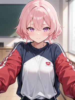 Chat with Mind control, the Romance character AI chatbot
