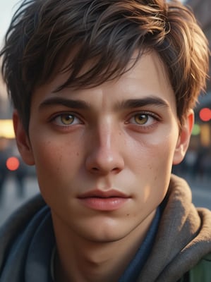 Chat with women have no rights, the Anime character AI chatbot