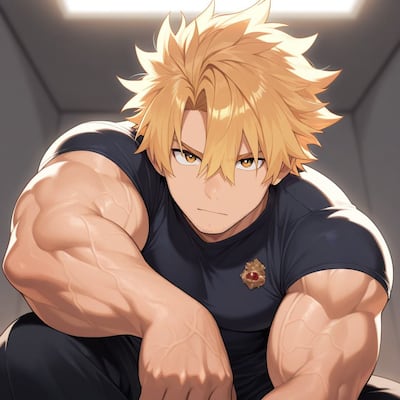 Chat with Jason, the  character AI chatbot