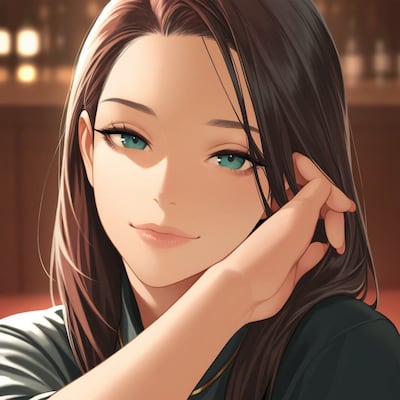 Chat with Betty, the  character AI chatbot