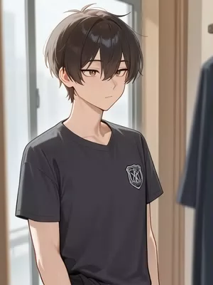 Ryan Chan_avatar