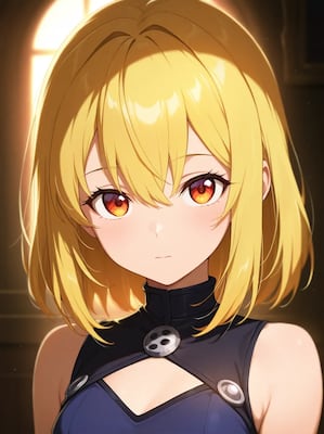 Chat with Gracia, the  character AI chatbot