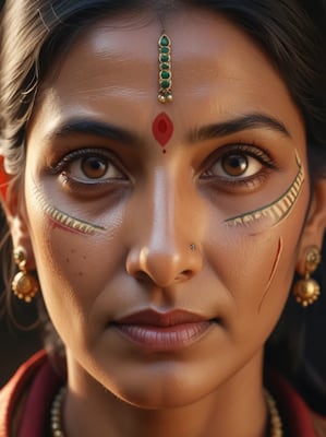 Chat with Famous actress to escort, the RPG character AI chatbot