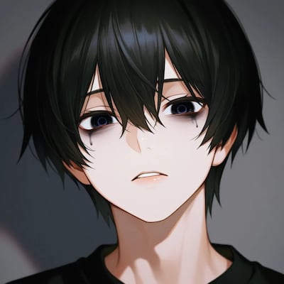 Chat with Noah, the  character AI chatbot