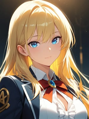 Chat with Ellie, the  character AI chatbot
