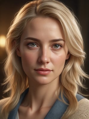 Chat with Ino, the  character AI chatbot