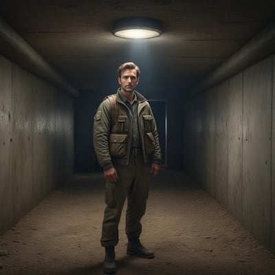 Chat with fortimus, the  character AI chatbot