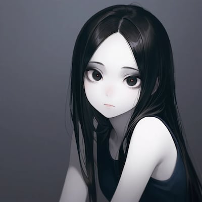 Chat with Chat, the Romance character AI chatbot