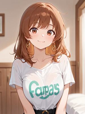 Chat with Sophie, the  character AI chatbot