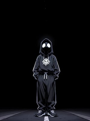 Afton family_avatar