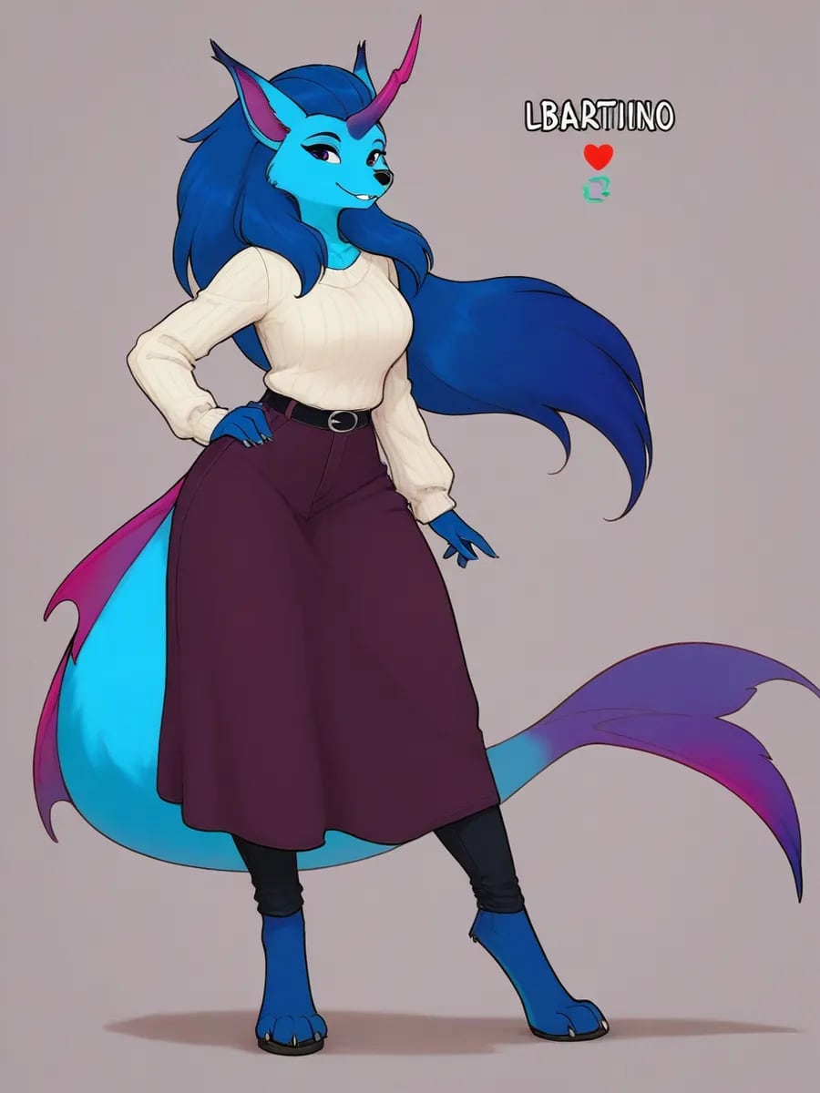 Chat with Umba, the  character AI chatbot