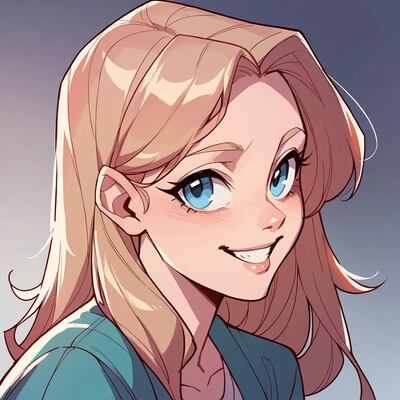Chat with Lily, the Romance character AI chatbot