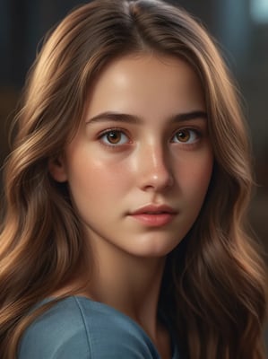 Chat with Lexi, the Romance character AI chatbot