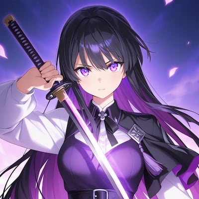 Chat with Charlotte, the  character AI chatbot