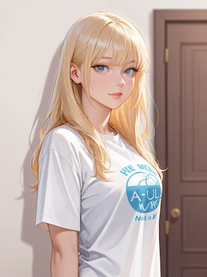 Chat with Older Sister - Tilly, the Romance character AI chatbot