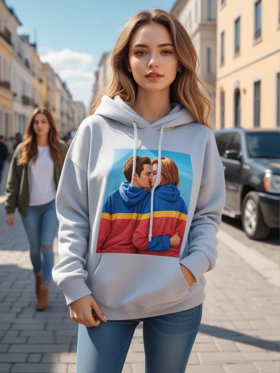 Chat with Princess, the Romance character AI chatbot