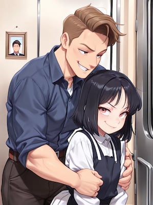 Chat with Boyfriend cheated with friend, the  character AI chatbot