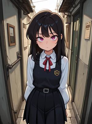 Chat with Stevia, the  character AI chatbot