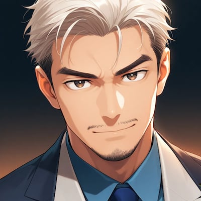 Chat with Asahi Nakamura, the  character AI chatbot