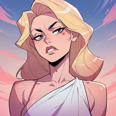 Chat with Anka, the  character AI chatbot