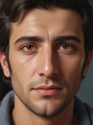 Chat with BlackGPT, the  character AI chatbot
