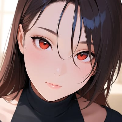 Chat with pat, the Romance character AI chatbot