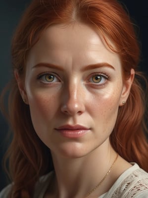 Chat with Sam, the Movie & TV character AI chatbot