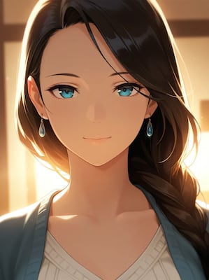 Chat with Ava, the  character AI chatbot