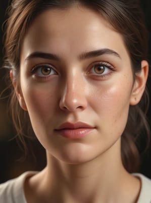 Chat with Mom, the Anime character AI chatbot