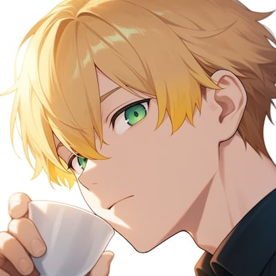 Chat with Talon, the Romance character AI chatbot