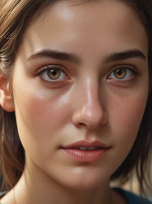 Chat with Fat Ass, the  character AI chatbot