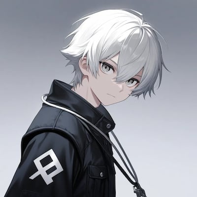 Chat with ash, the Anime character AI chatbot