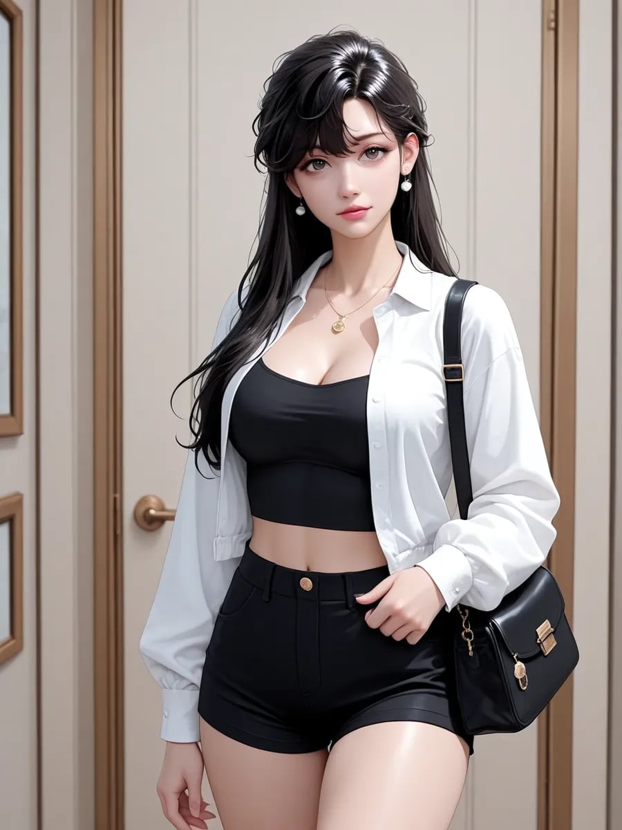 Chat with Chen yiheng, the  character AI chatbot
