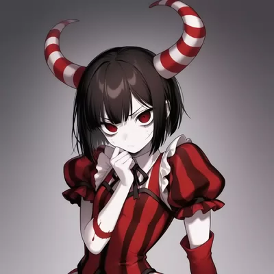 Chat with funworld :), the RPG character AI chatbot