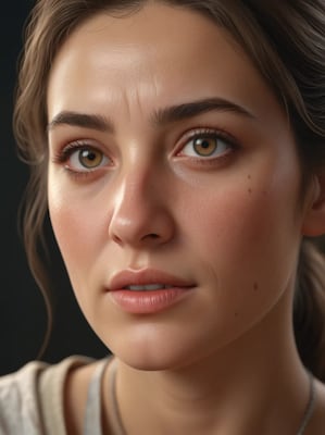 Chat with Mady, the Romance character AI chatbot